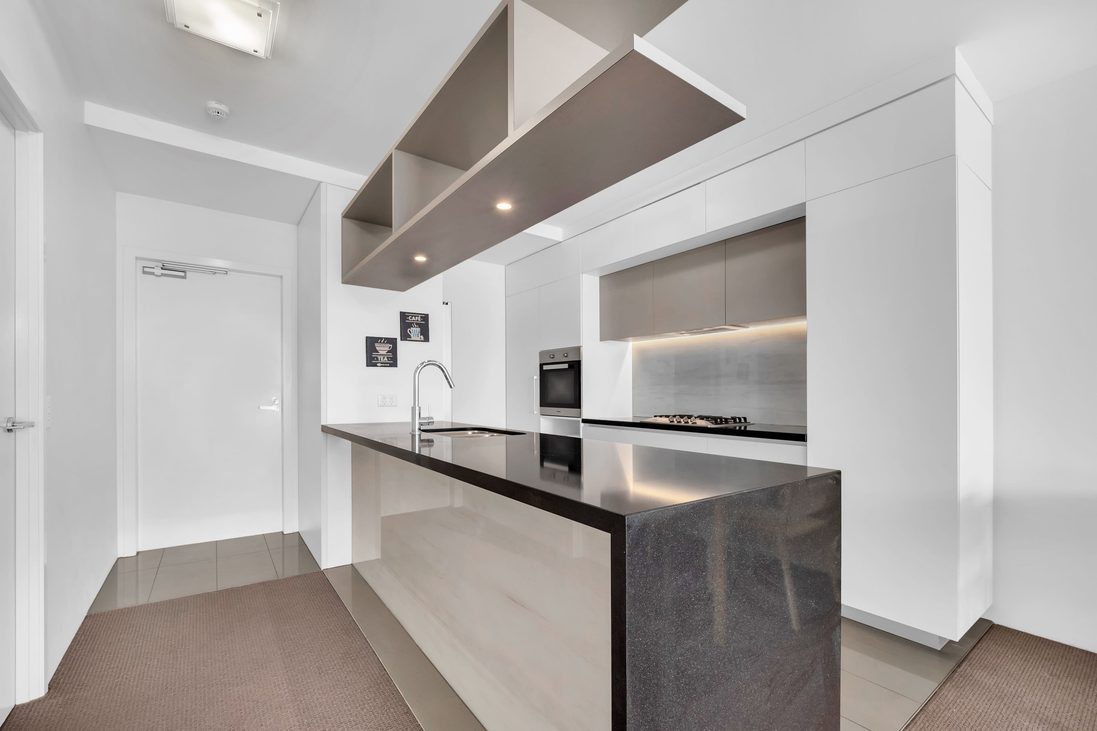 30 Duncan Street, West End QLD 4101, West End - Thumbnail 3