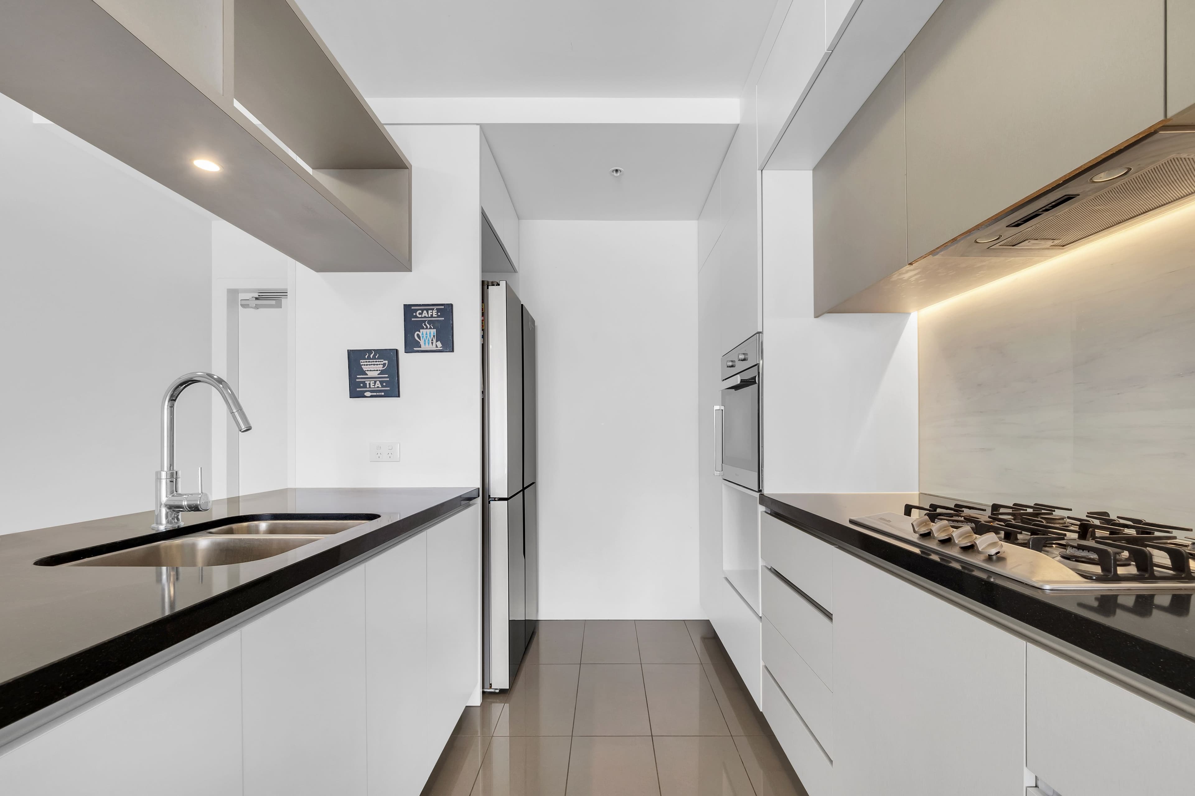 30 Duncan Street, West End QLD 4101, West End - Thumbnail 4