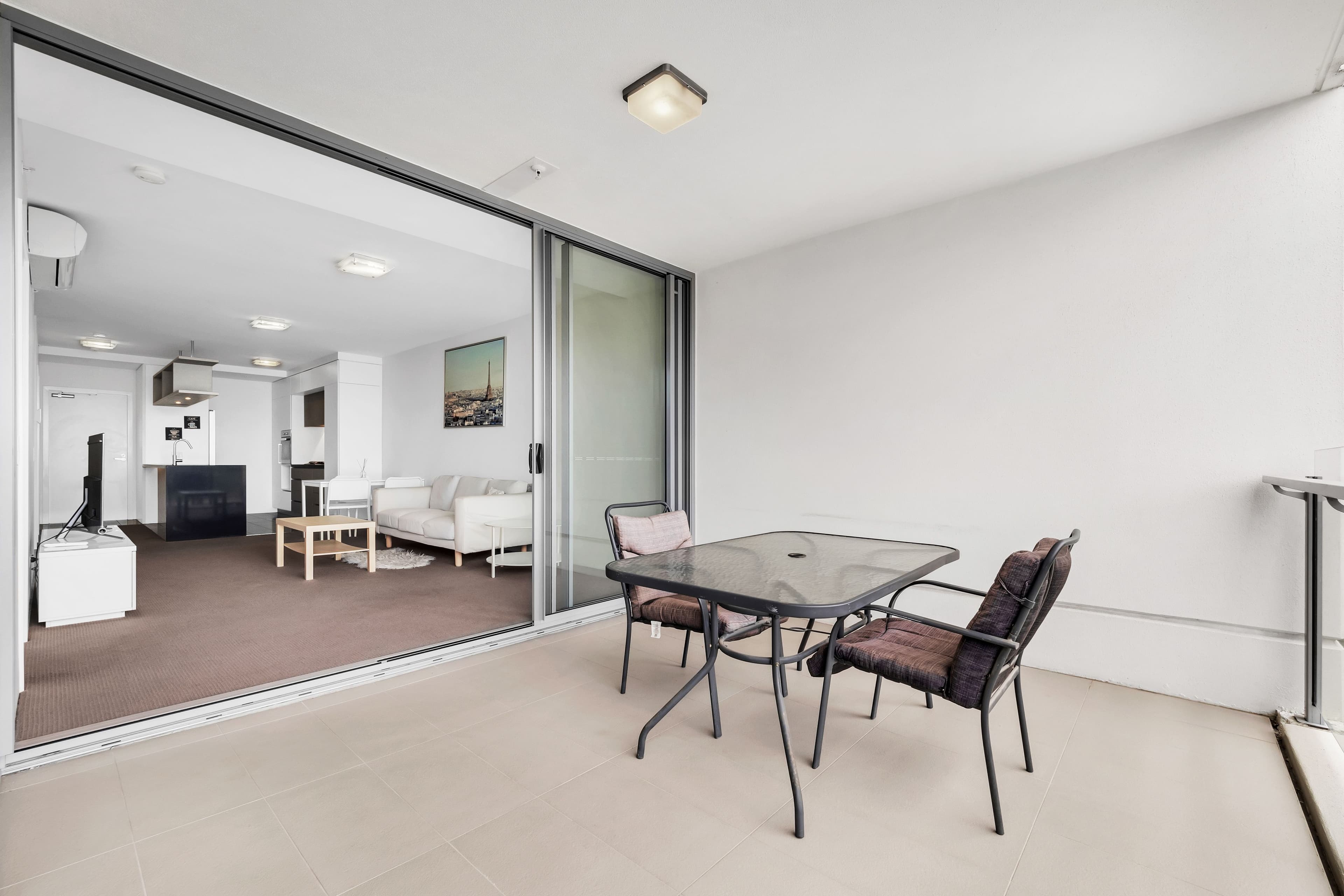 30 Duncan Street, West End QLD 4101, West End - Thumbnail 5