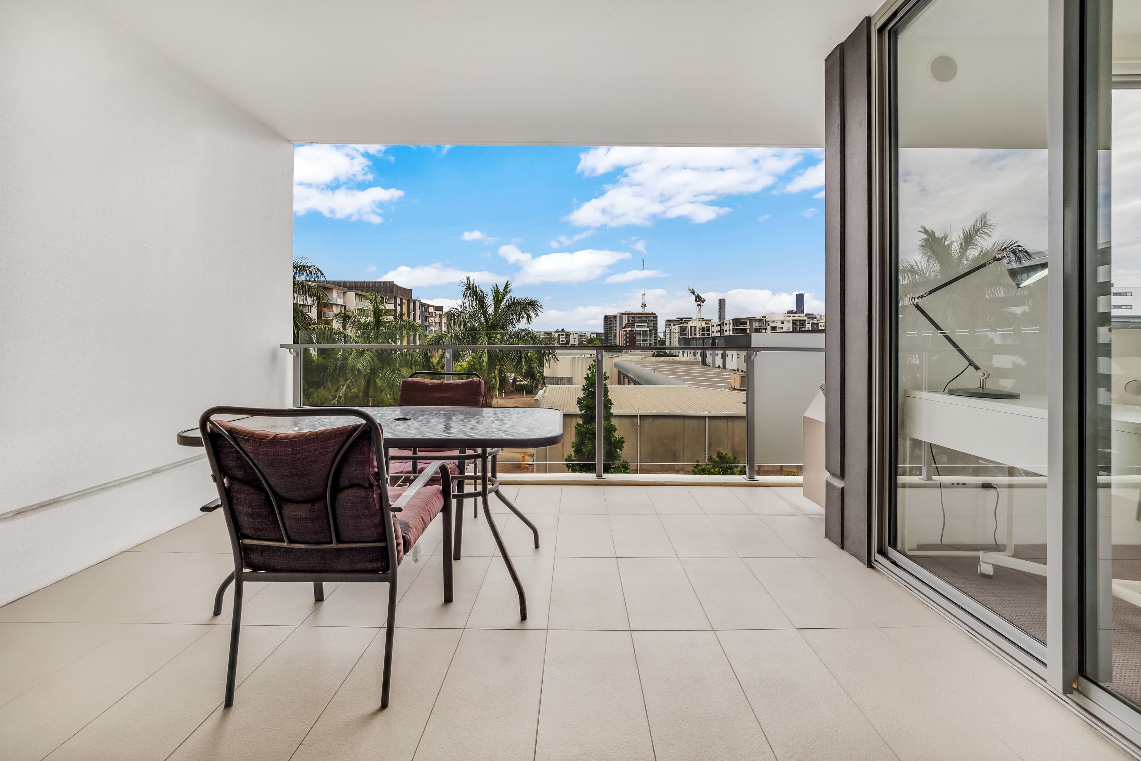 30 Duncan Street, West End QLD 4101, West End - Thumbnail 6
