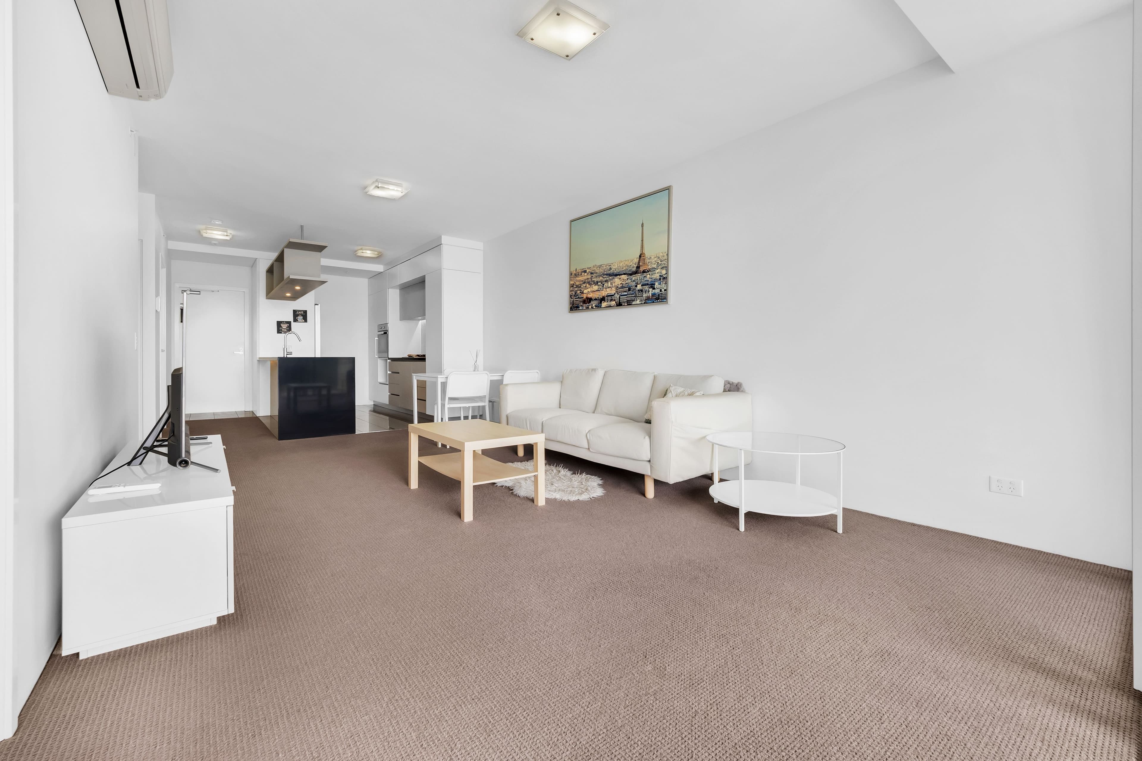 30 Duncan Street, West End QLD 4101, West End - Thumbnail 7