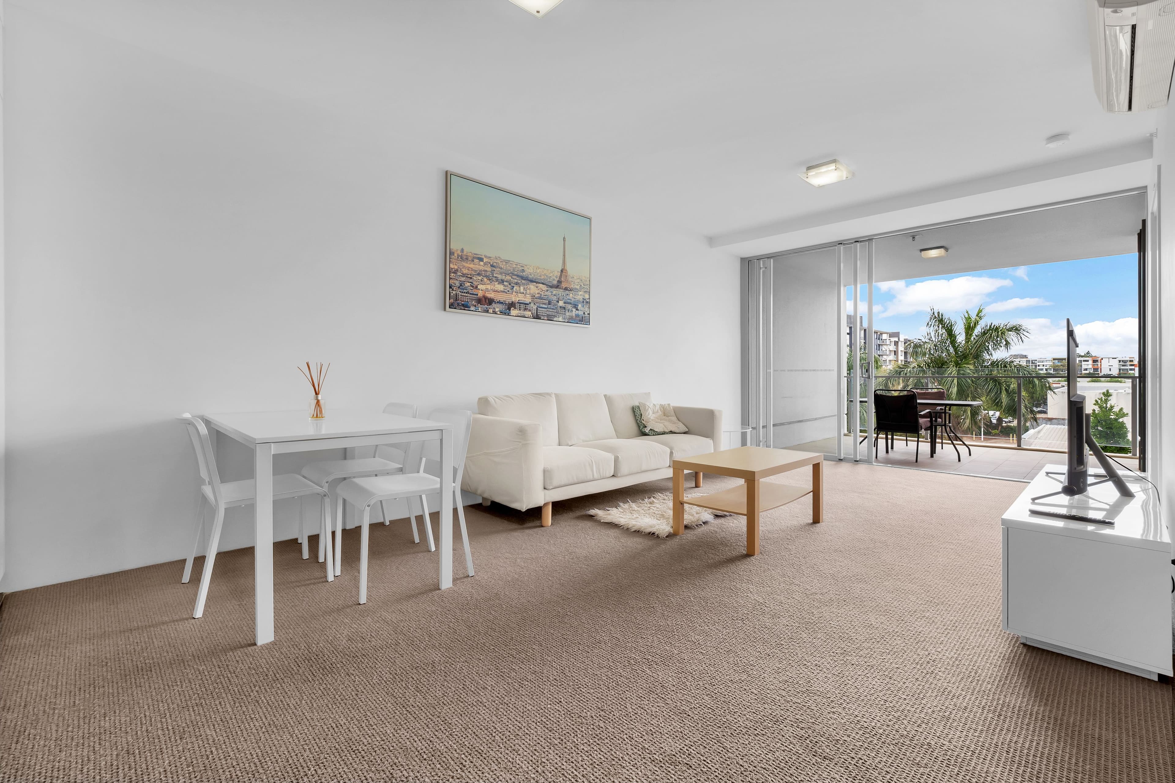 30 Duncan Street, West End QLD 4101, West End - Thumbnail 8