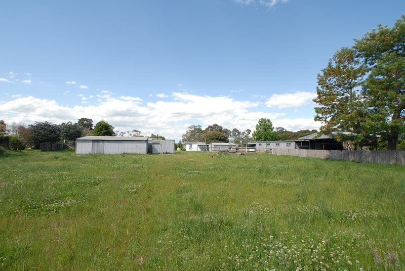 1678 South Gippsland Highway, JUNCTION VILLAGE VIC 3977, Junction Village - Image 1