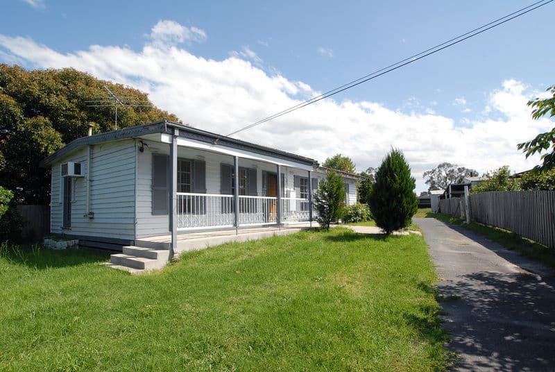 1678 South Gippsland Highway, JUNCTION VILLAGE VIC 3977, Junction Village - Thumbnail 2