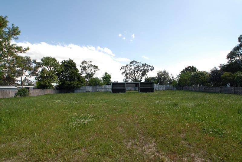 1678 South Gippsland Highway, JUNCTION VILLAGE VIC 3977, Junction Village - Thumbnail 3