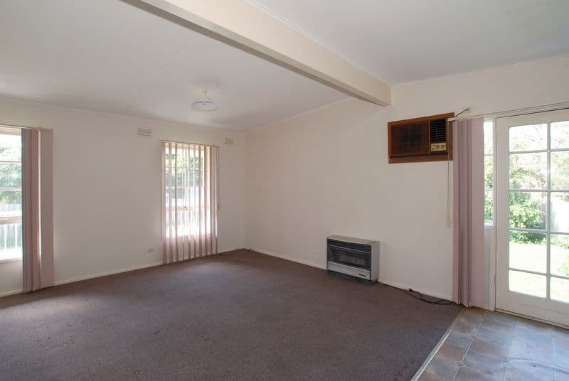 1678 South Gippsland Highway, JUNCTION VILLAGE VIC 3977, Junction Village - Thumbnail 4