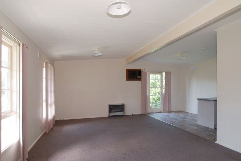 1678 South Gippsland Highway, JUNCTION VILLAGE VIC 3977, Junction Village - Thumbnail 5
