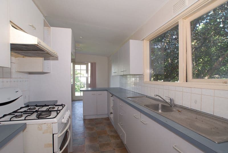 1678 South Gippsland Highway, JUNCTION VILLAGE VIC 3977, Junction Village - Thumbnail 6