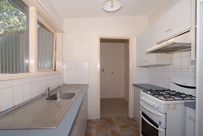 1678 South Gippsland Highway, JUNCTION VILLAGE VIC 3977, Junction Village - Thumbnail 7