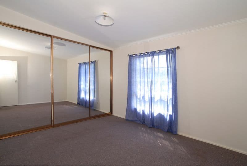 1678 South Gippsland Highway, JUNCTION VILLAGE VIC 3977, Junction Village - Thumbnail 8