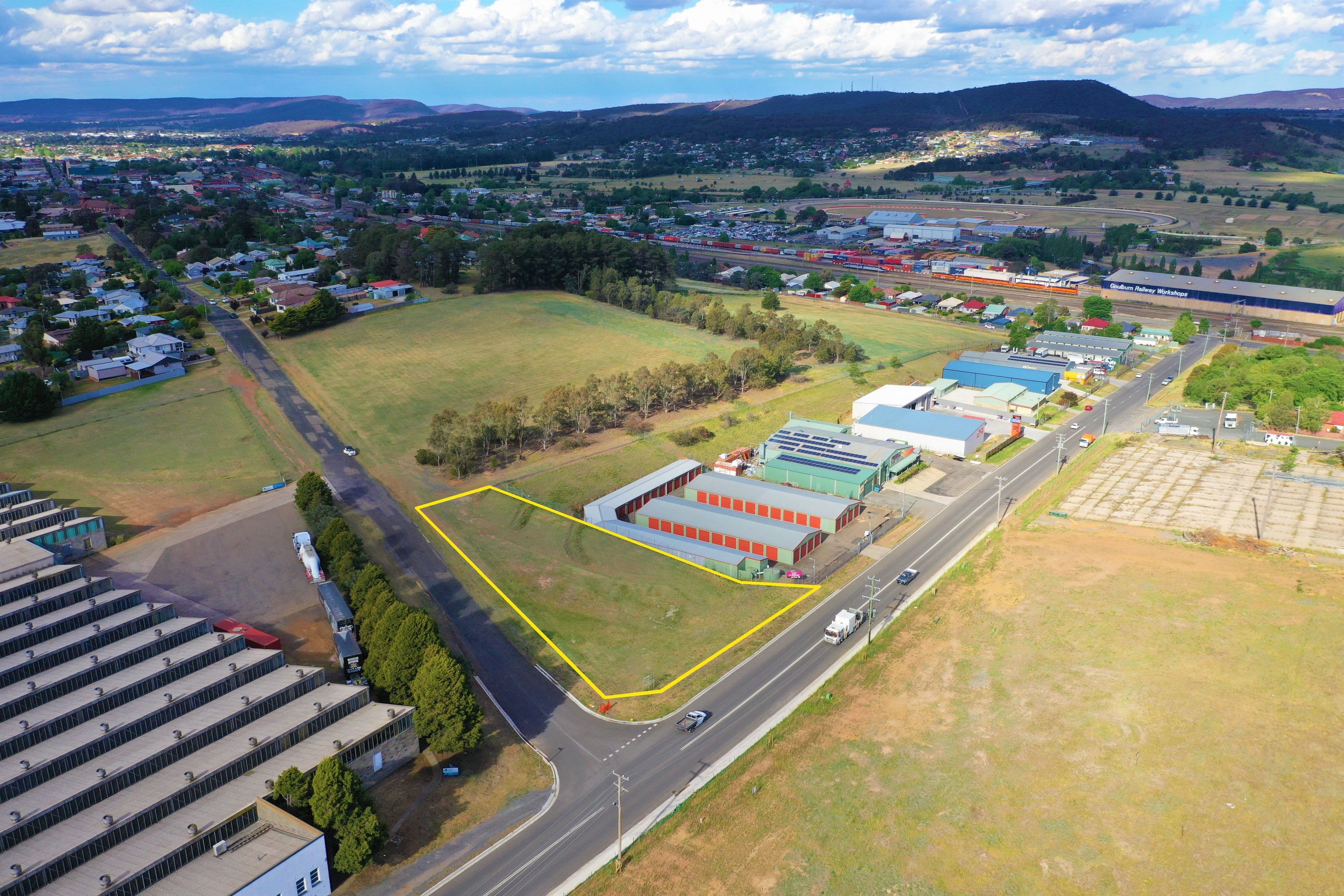 43 Finlay Road, Goulburn NSW 2580, Goulburn - Image 1