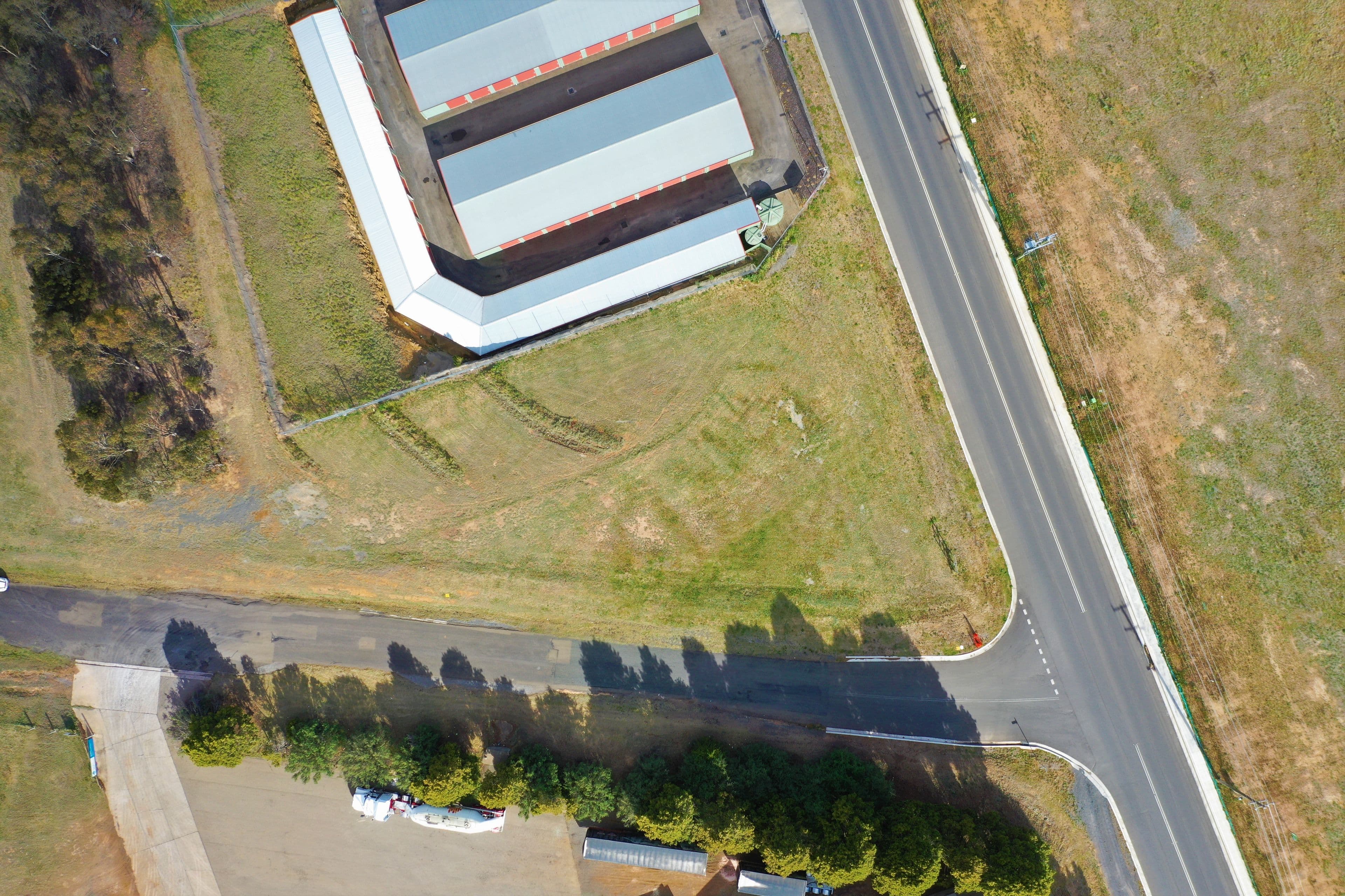 43 Finlay Road, Goulburn NSW 2580, Goulburn - Thumbnail 3