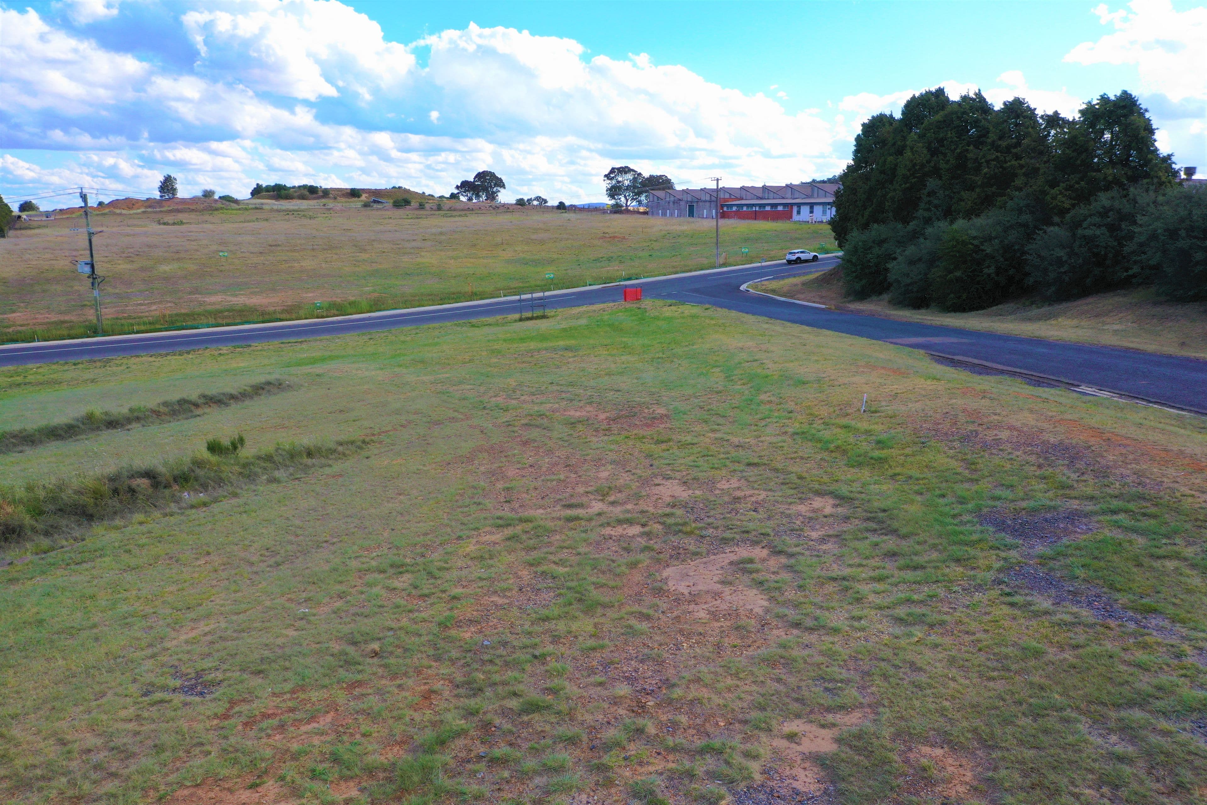 43 Finlay Road, Goulburn NSW 2580, Goulburn - Thumbnail 4