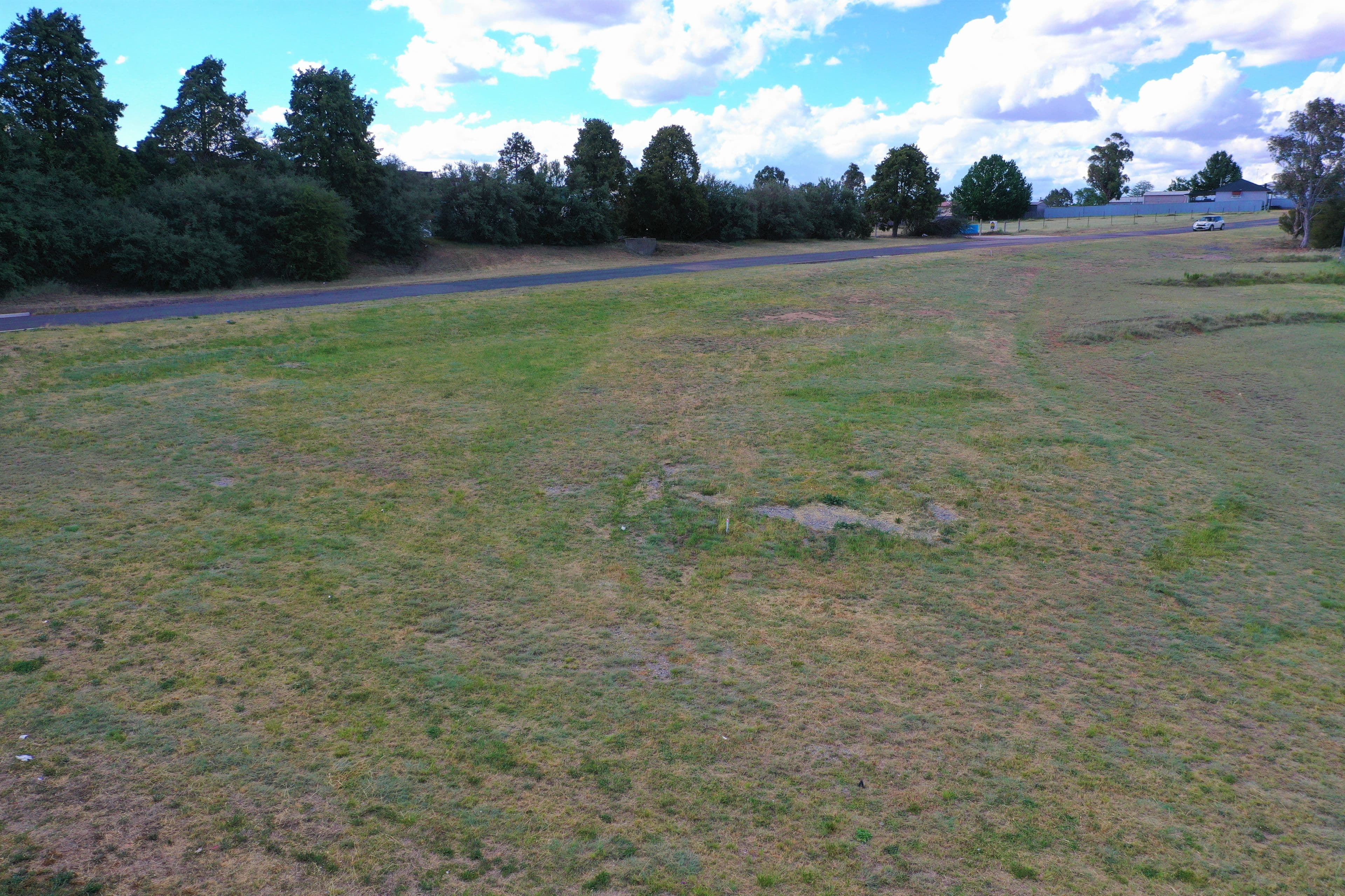 43 Finlay Road, Goulburn NSW 2580, Goulburn - Thumbnail 5