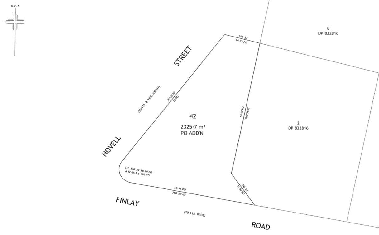 43 Finlay Road, Goulburn NSW 2580, Goulburn - Thumbnail 6
