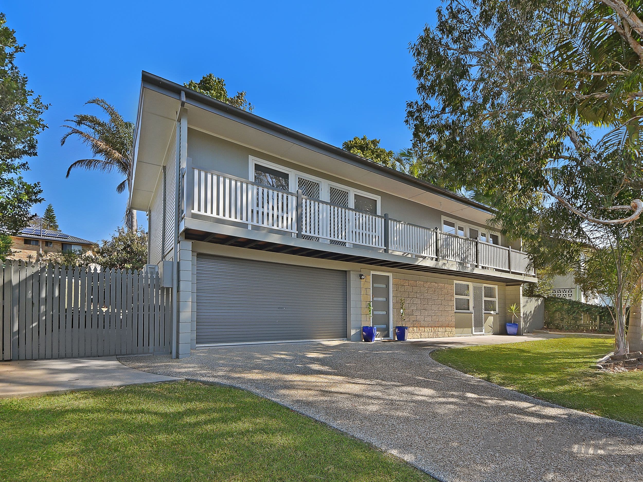 18 Barrabui Street, Bracken Ridge QLD 4017, Bracken Ridge - Image 1