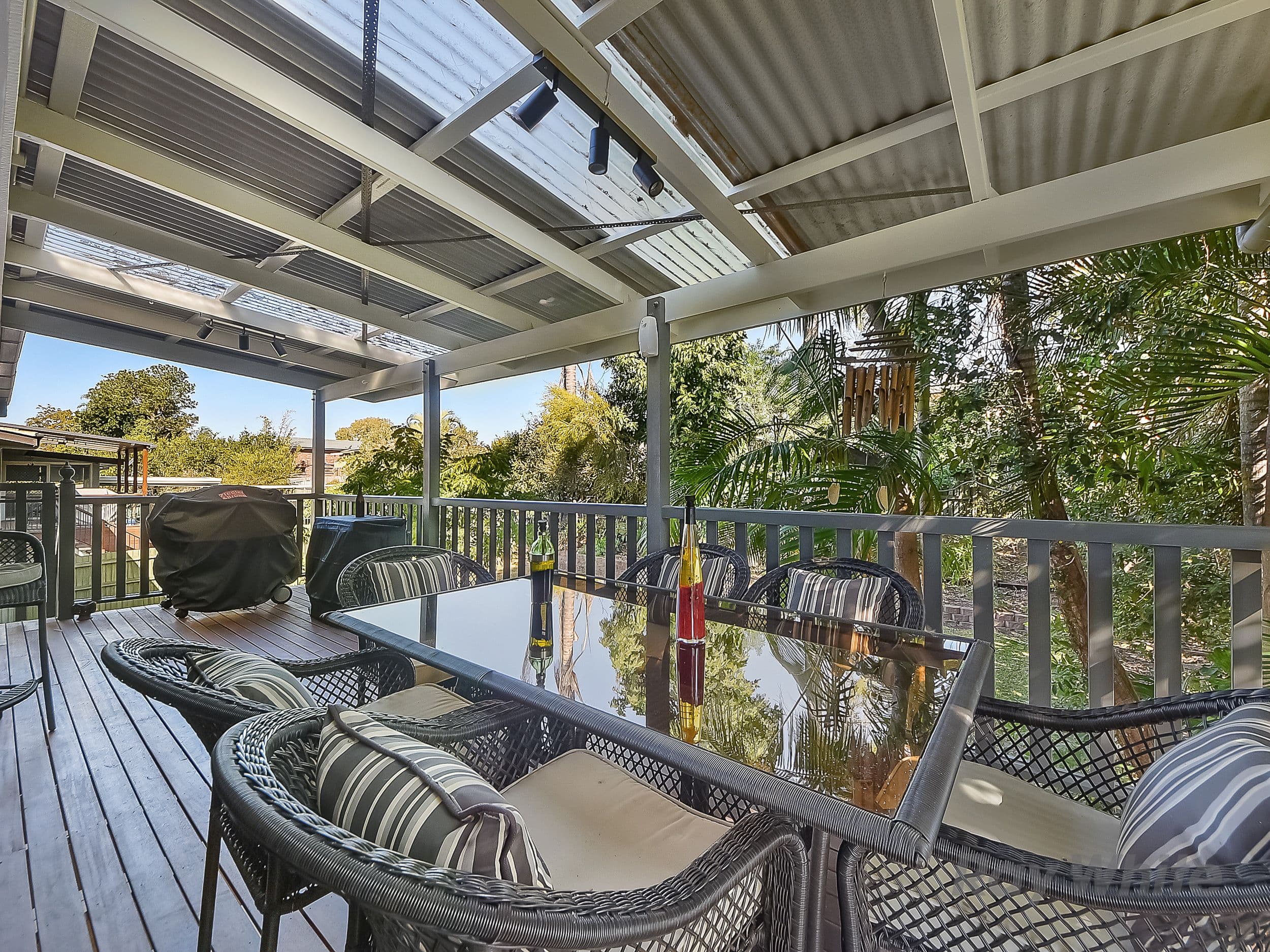 18 Barrabui Street, Bracken Ridge QLD 4017, Bracken Ridge - Thumbnail 2