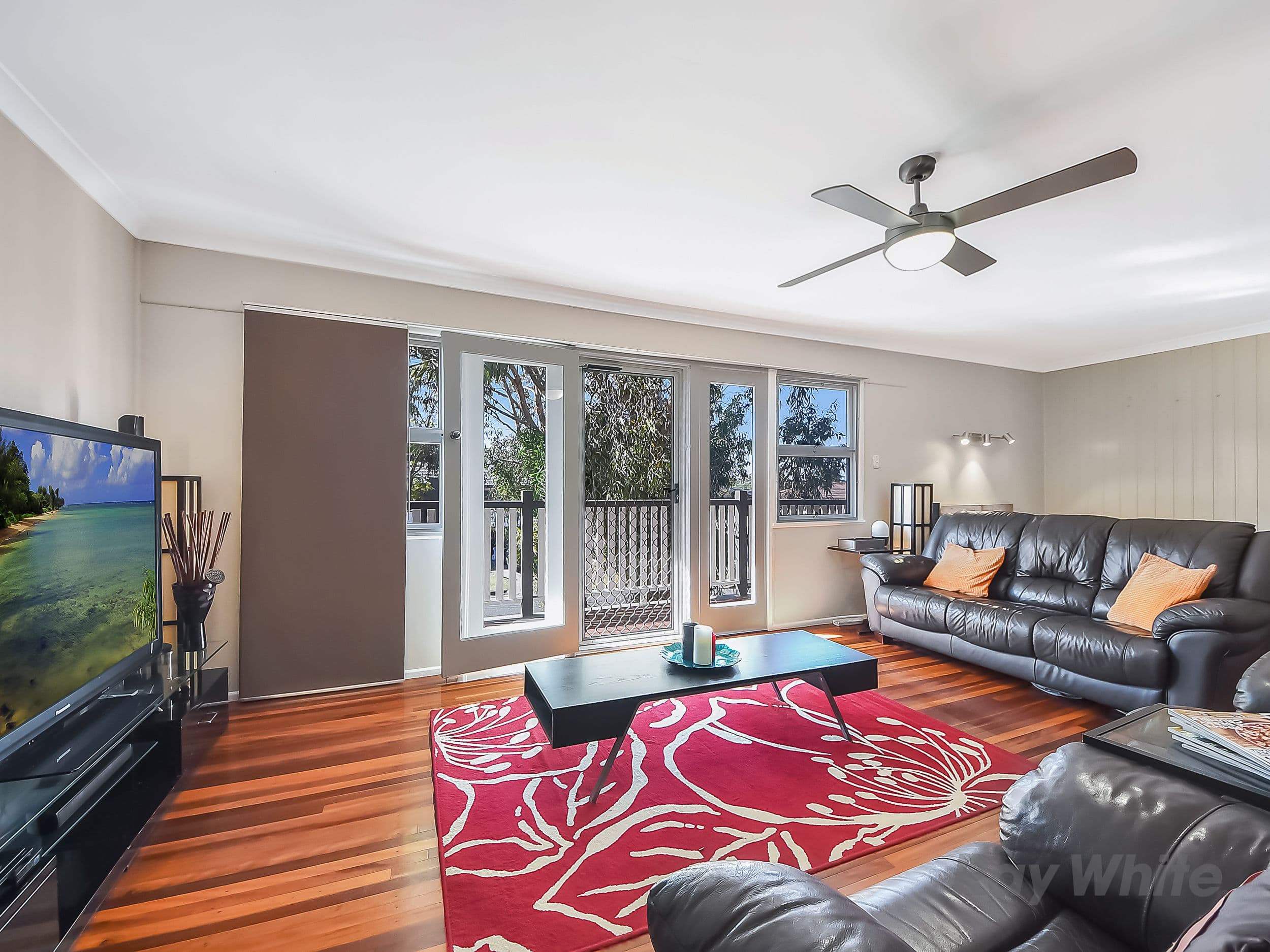 18 Barrabui Street, Bracken Ridge QLD 4017, Bracken Ridge - Thumbnail 3