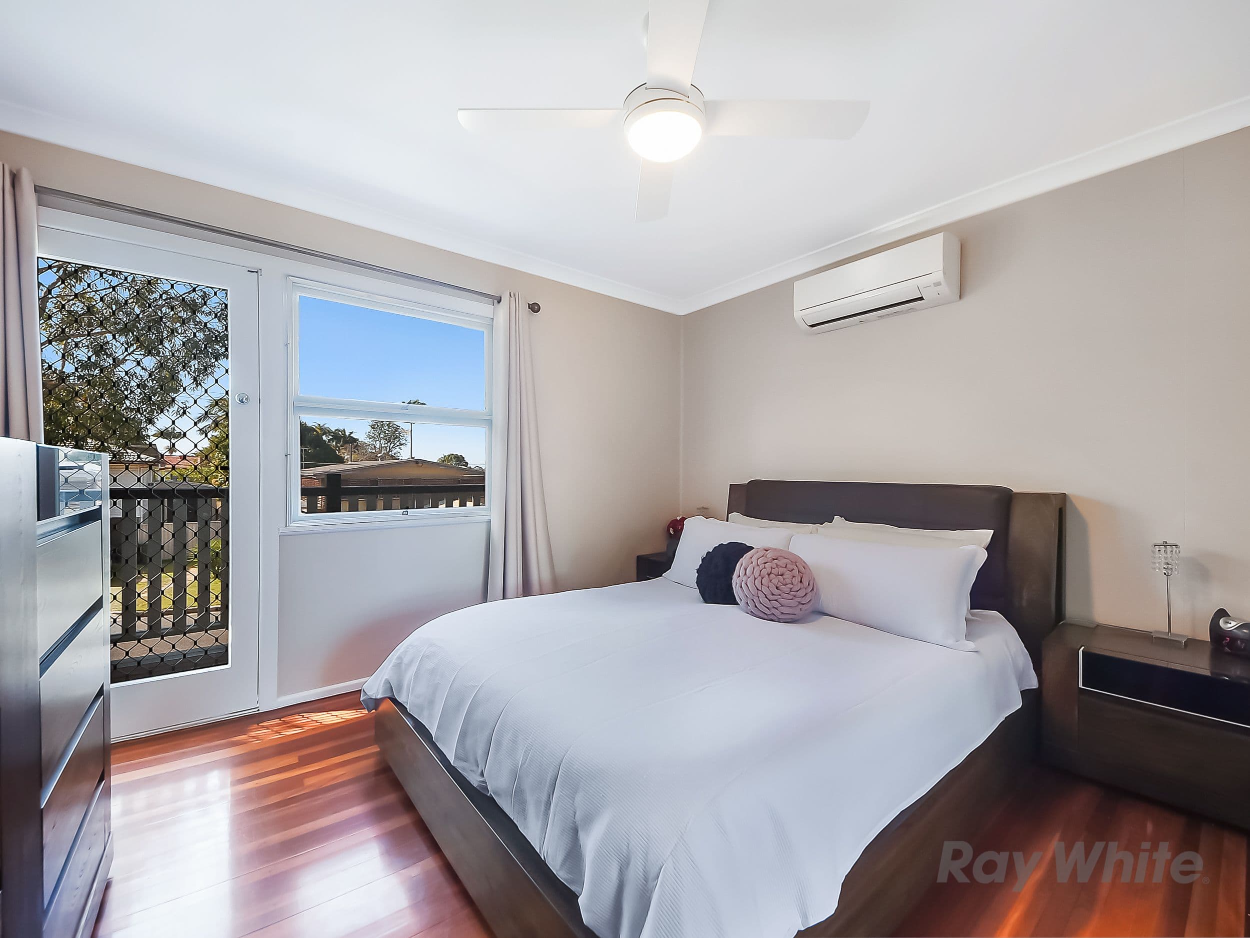 18 Barrabui Street, Bracken Ridge QLD 4017, Bracken Ridge - Thumbnail 5