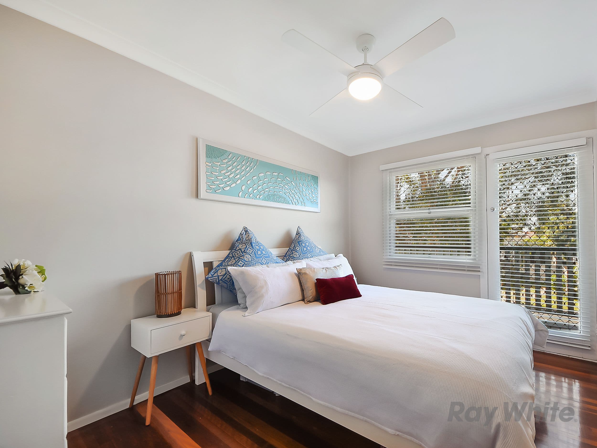 18 Barrabui Street, Bracken Ridge QLD 4017, Bracken Ridge - Thumbnail 6