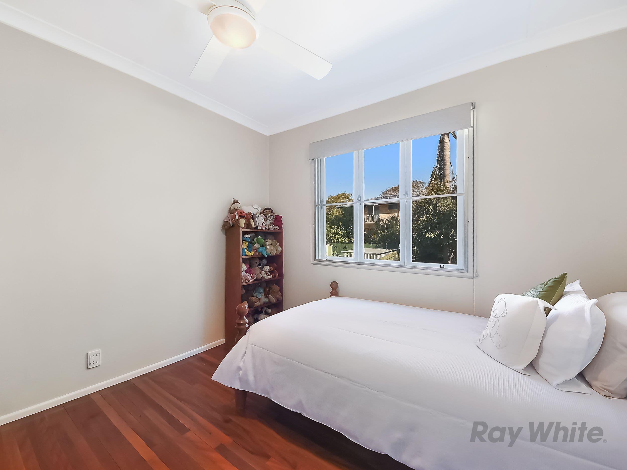 18 Barrabui Street, Bracken Ridge QLD 4017, Bracken Ridge - Thumbnail 7