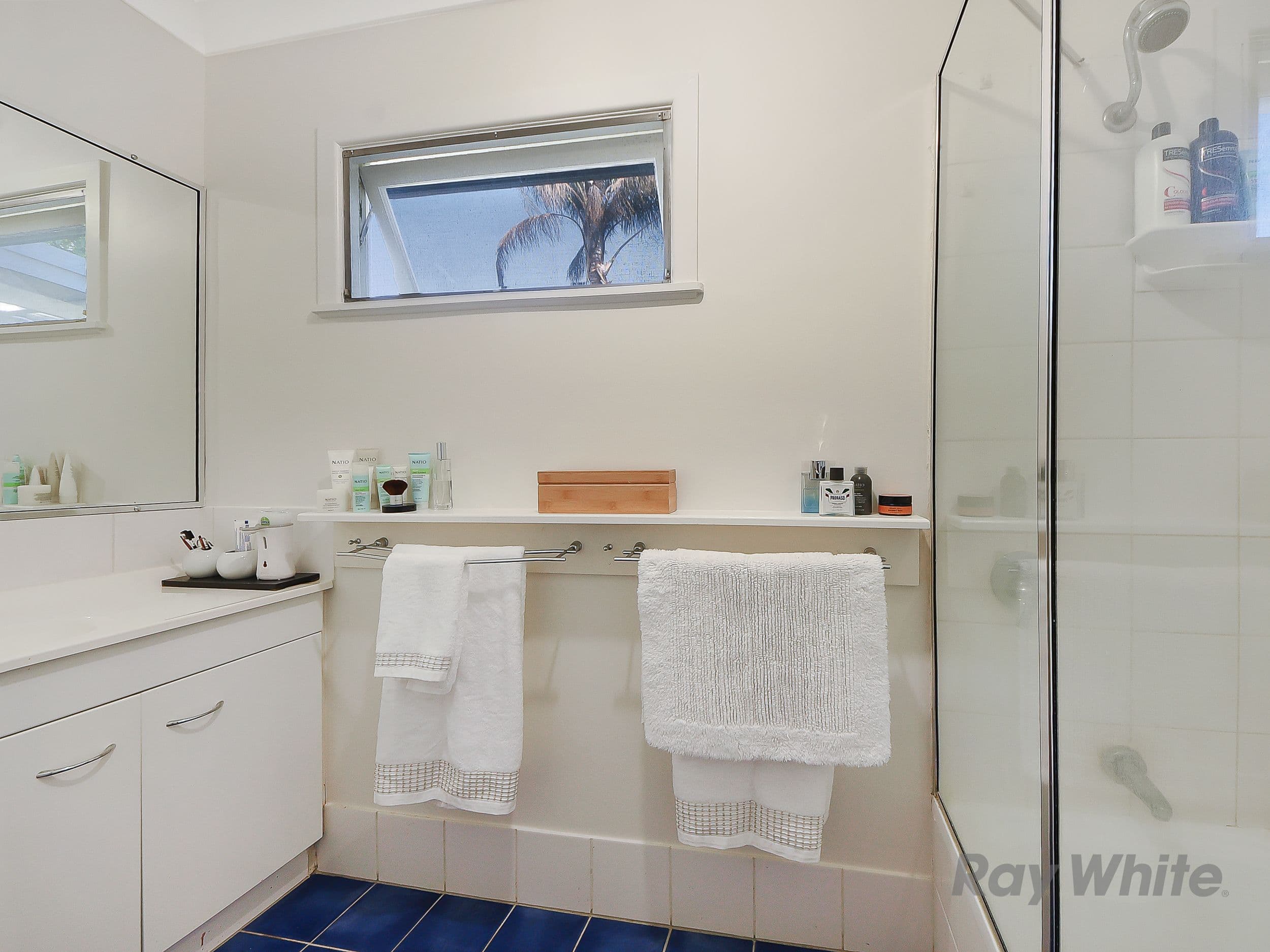 18 Barrabui Street, Bracken Ridge QLD 4017, Bracken Ridge - Thumbnail 8