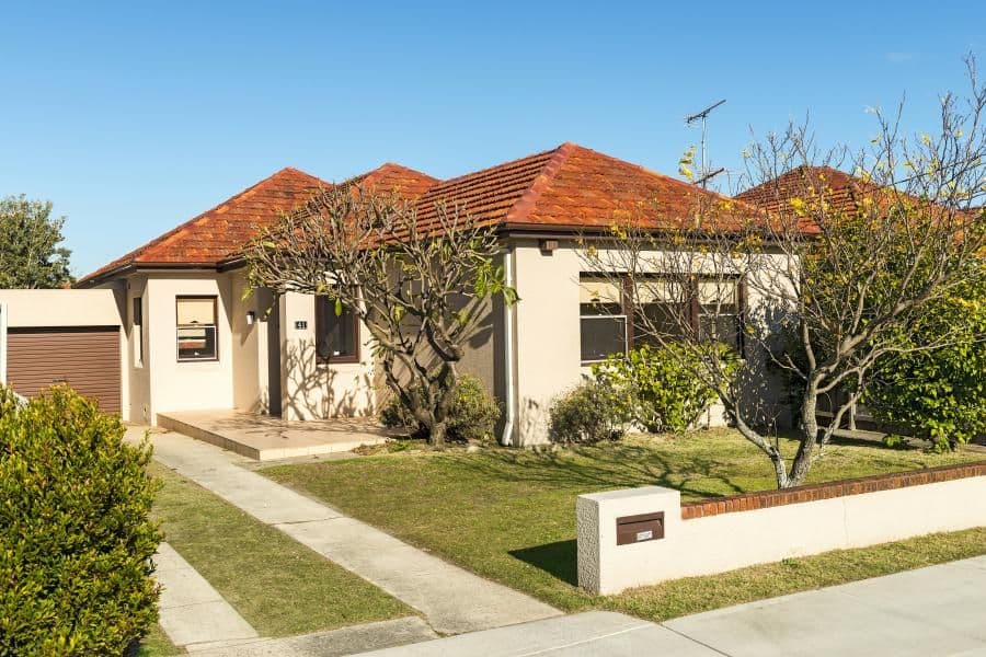41 Hinkler Street, MAROUBRA NSW 2035, Maroubra - Image 1