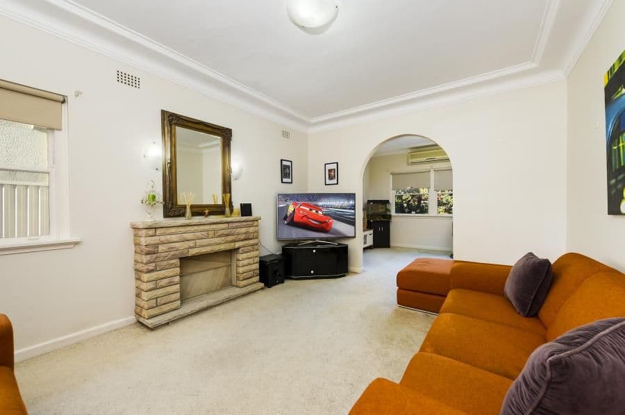 41 Hinkler Street, MAROUBRA NSW 2035, Maroubra - Thumbnail 2
