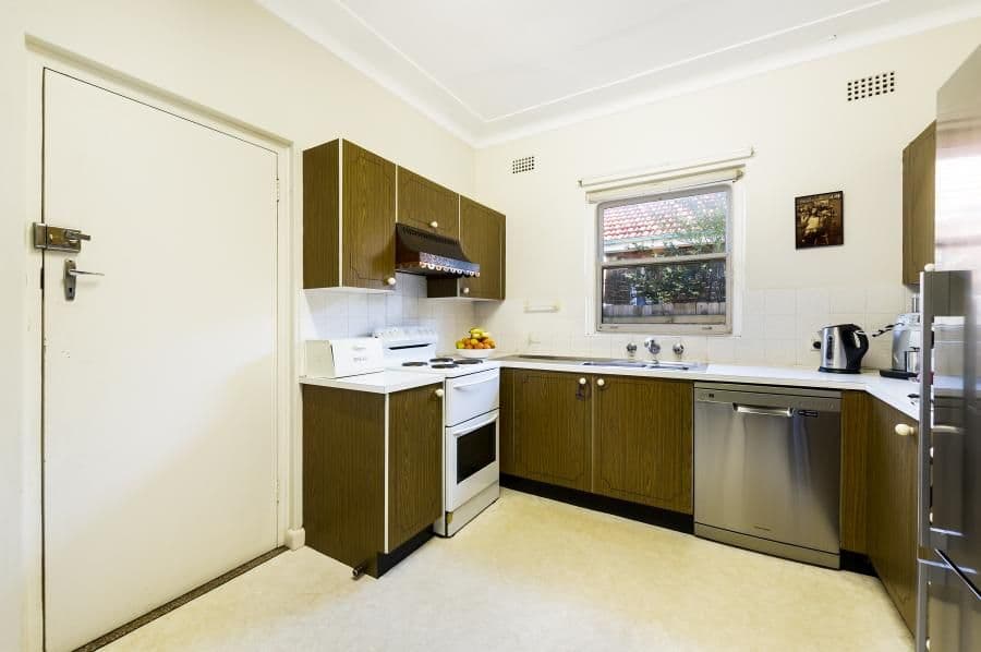 41 Hinkler Street, MAROUBRA NSW 2035, Maroubra - Thumbnail 3