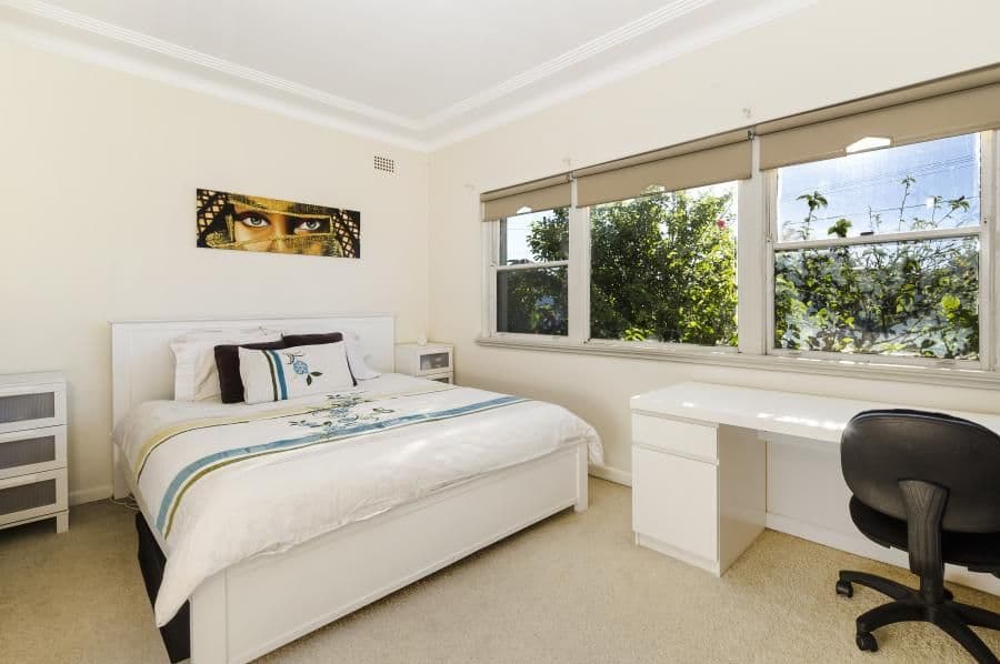 41 Hinkler Street, MAROUBRA NSW 2035, Maroubra - Thumbnail 4