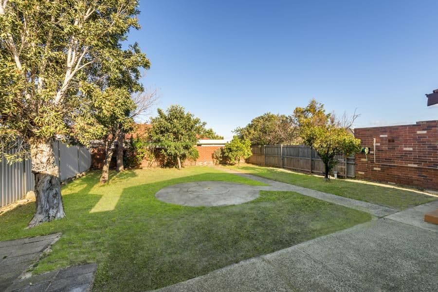 41 Hinkler Street, MAROUBRA NSW 2035, Maroubra - Thumbnail 5