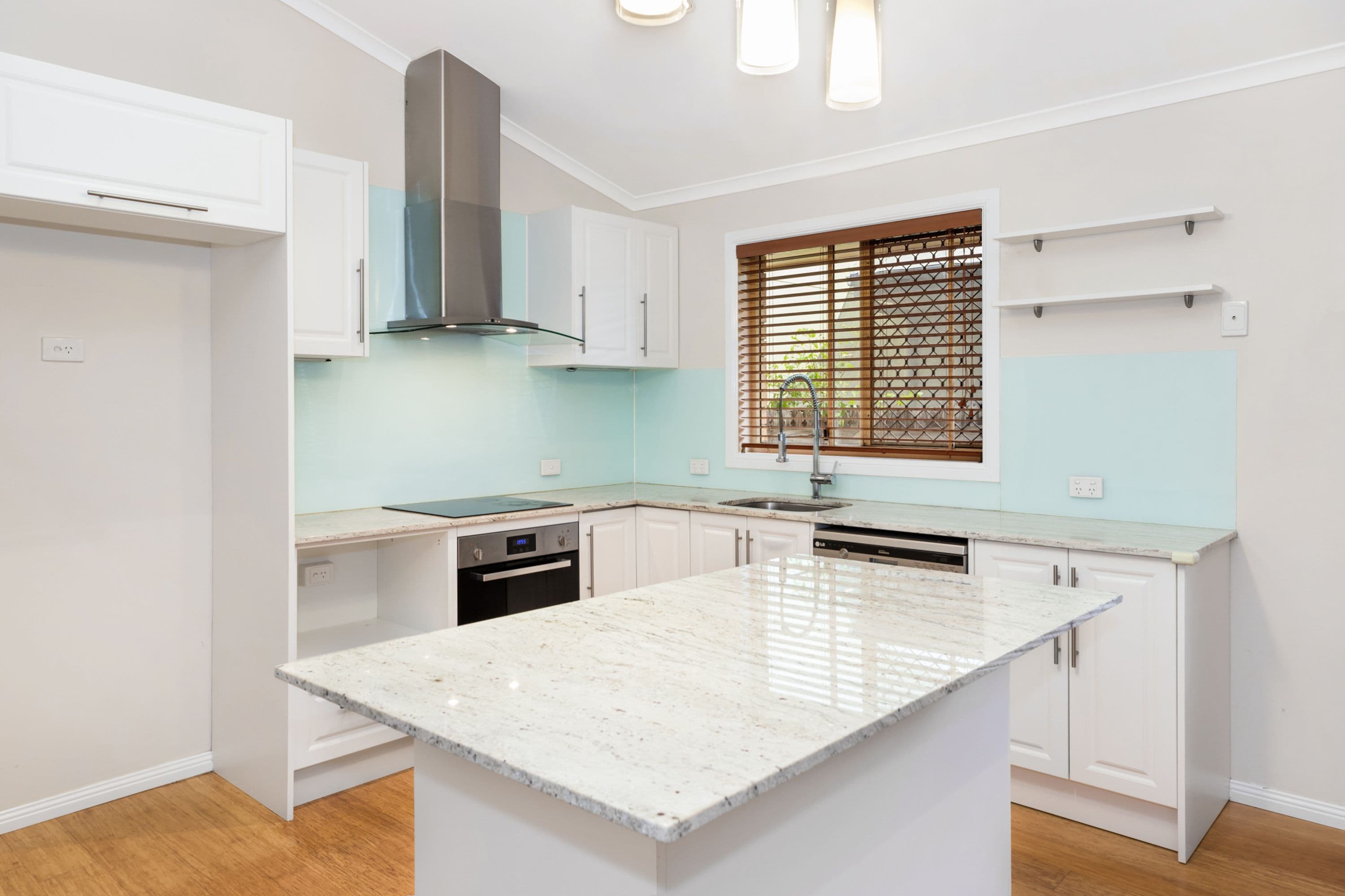 100 Riverbend Drive, Douglas QLD 4814, Douglas - Image 1