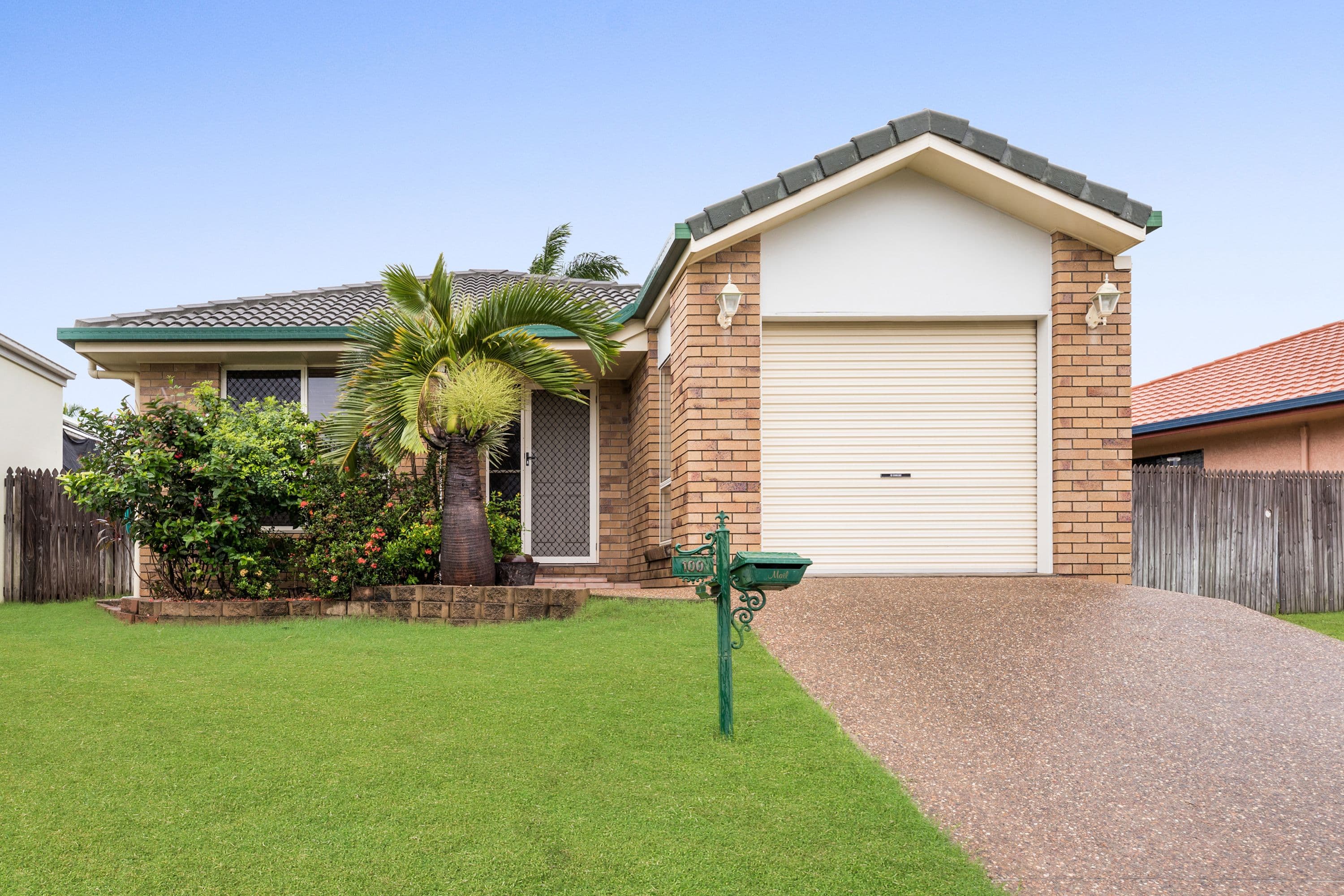 100 Riverbend Drive, Douglas QLD 4814, Douglas - Thumbnail 2