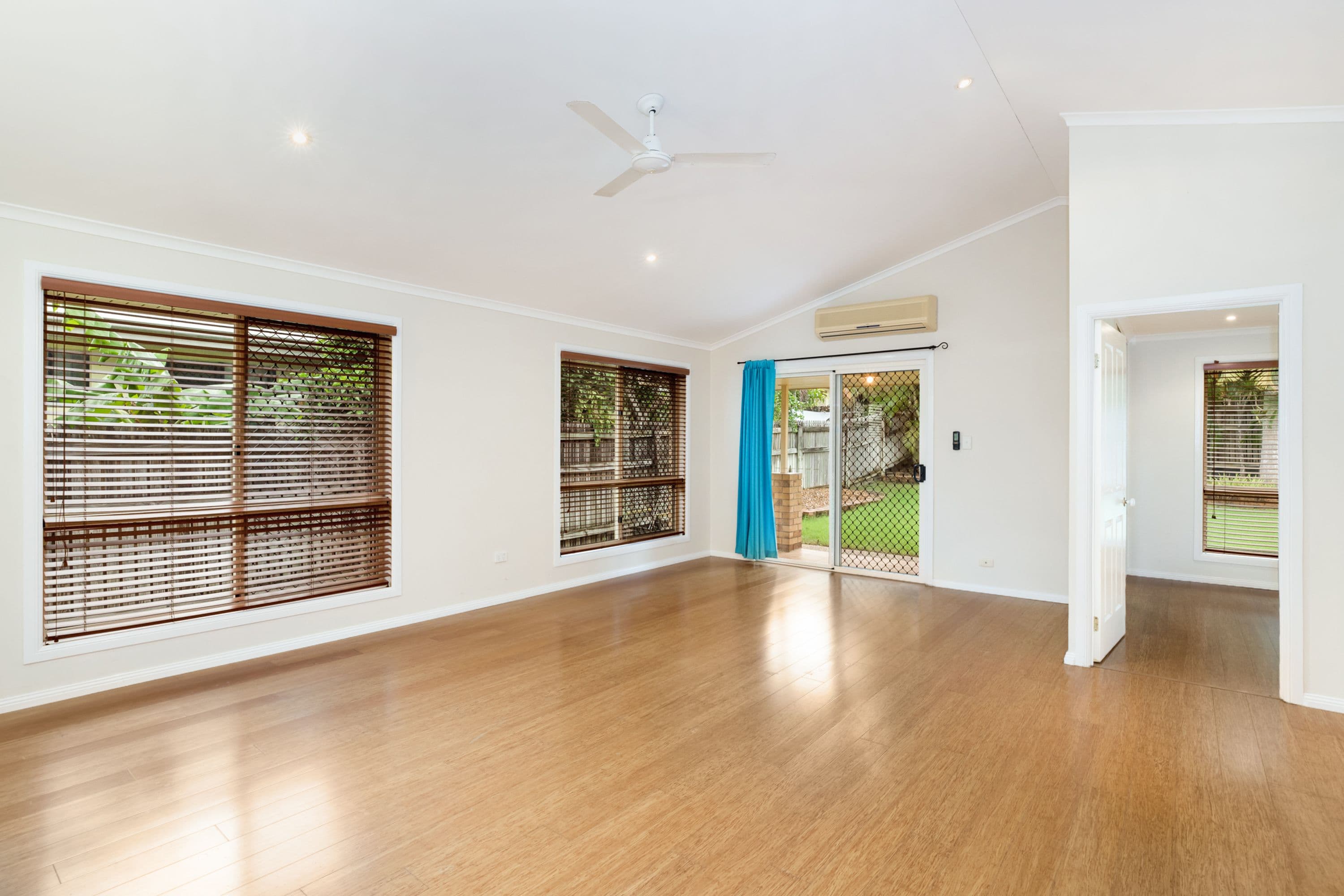 100 Riverbend Drive, Douglas QLD 4814, Douglas - Thumbnail 3