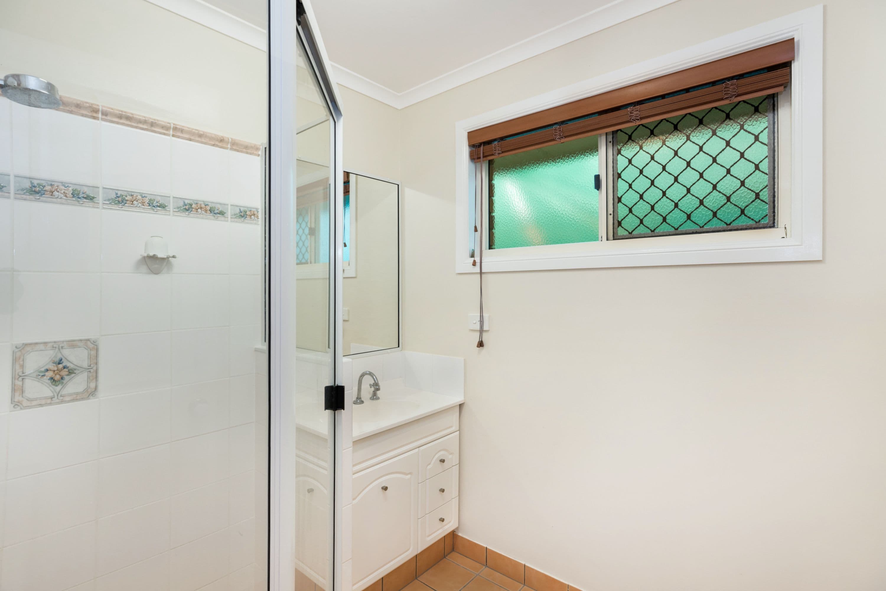 100 Riverbend Drive, Douglas QLD 4814, Douglas - Thumbnail 4