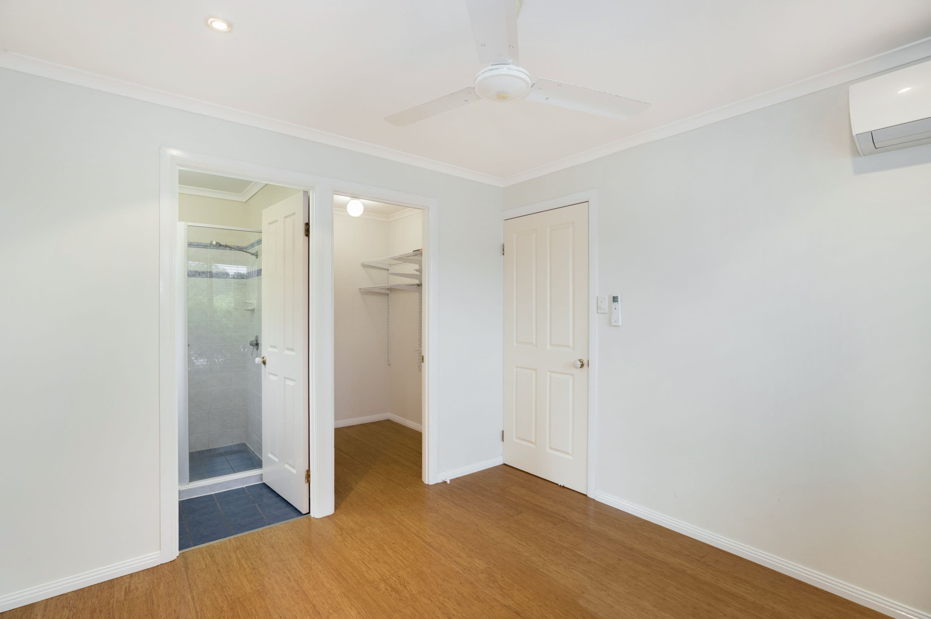 100 Riverbend Drive, Douglas QLD 4814, Douglas - Thumbnail 5