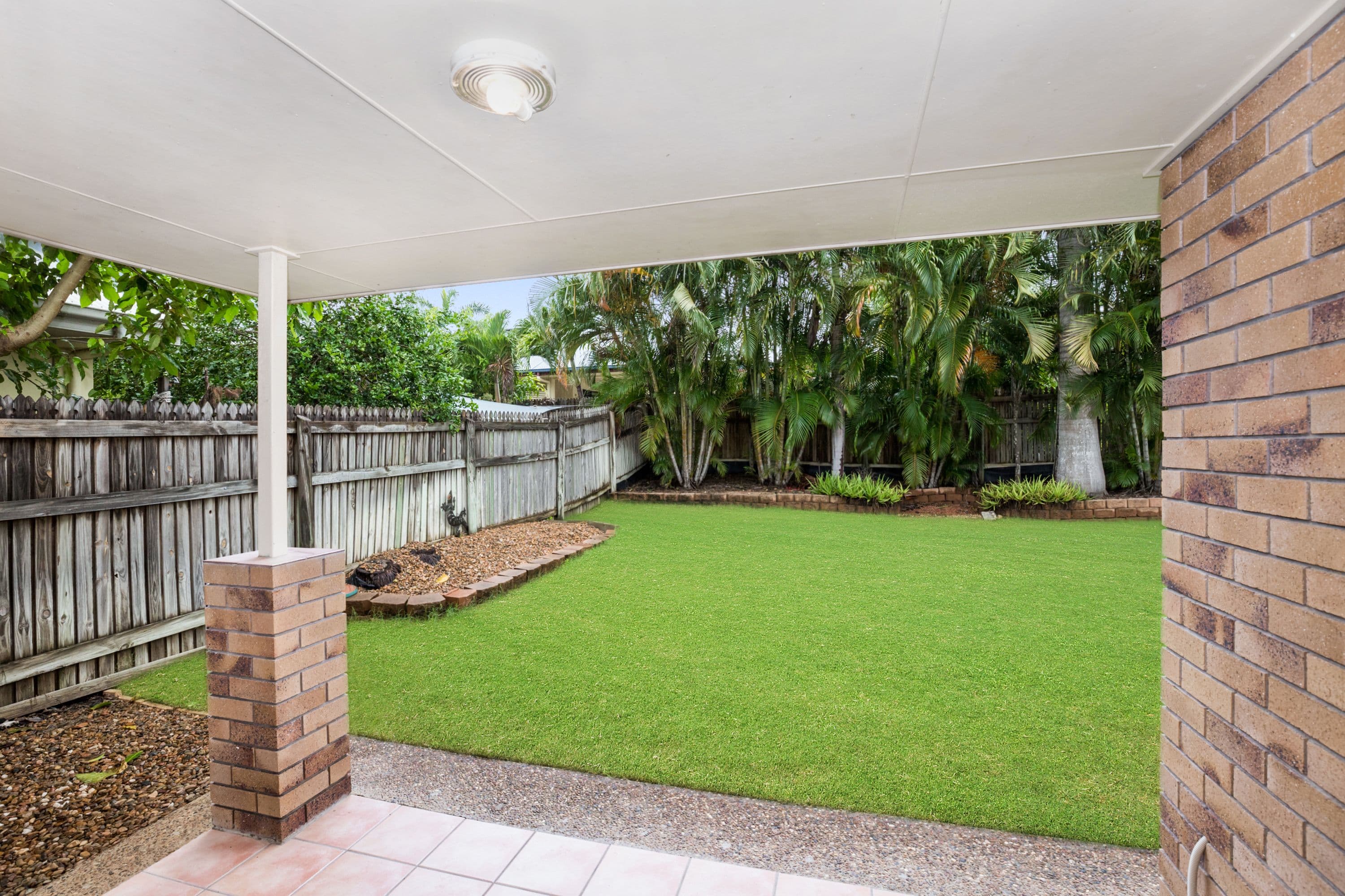 100 Riverbend Drive, Douglas QLD 4814, Douglas - Thumbnail 6