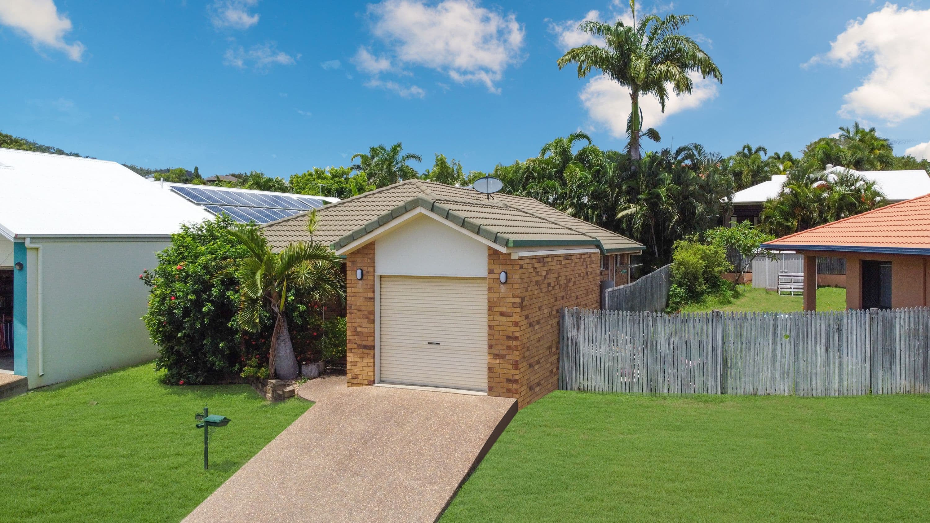 100 Riverbend Drive, Douglas QLD 4814, Douglas - Thumbnail 7