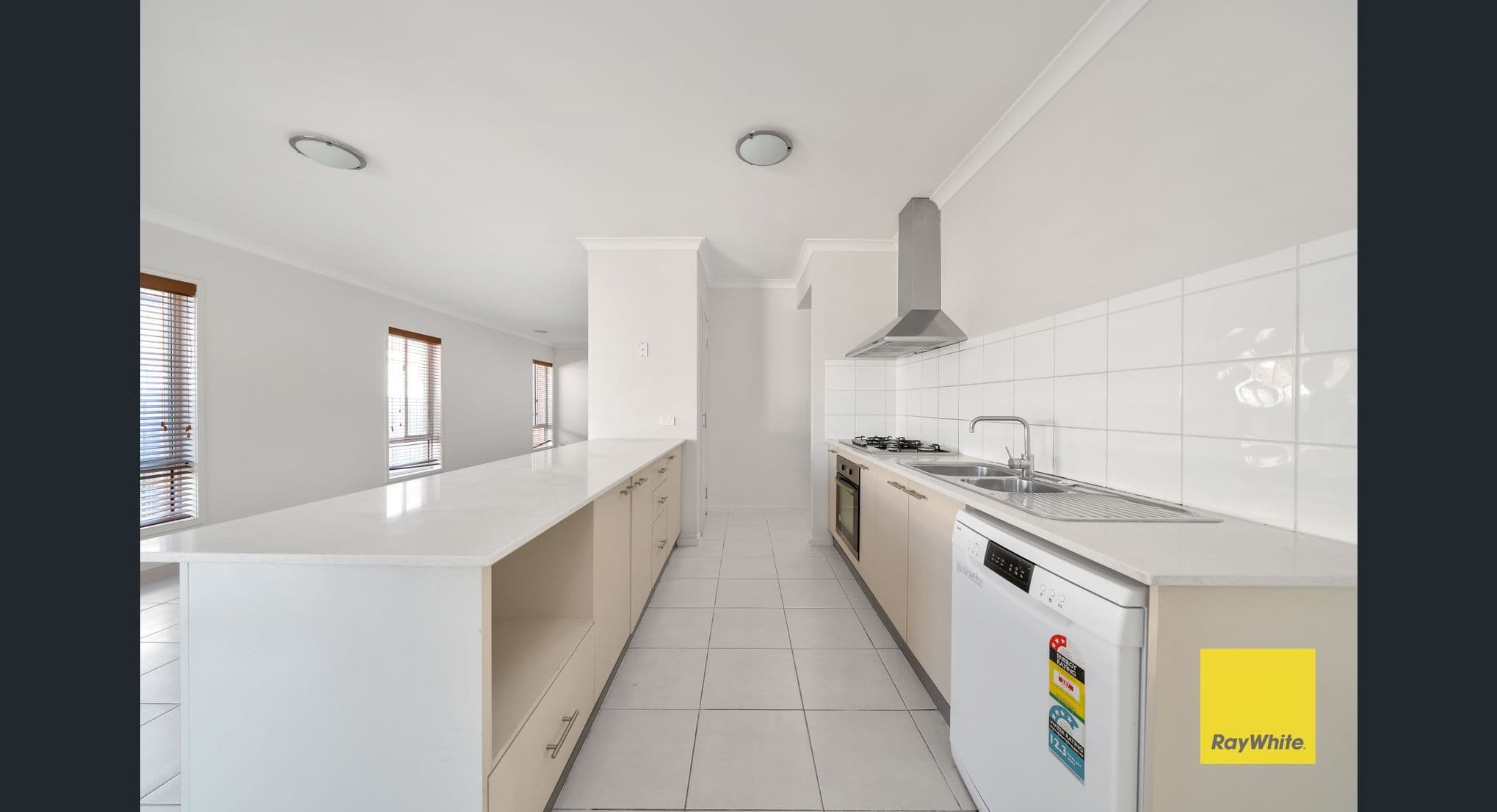 18 Gladesville Street, Truganina VIC 3029, Truganina - Thumbnail 7