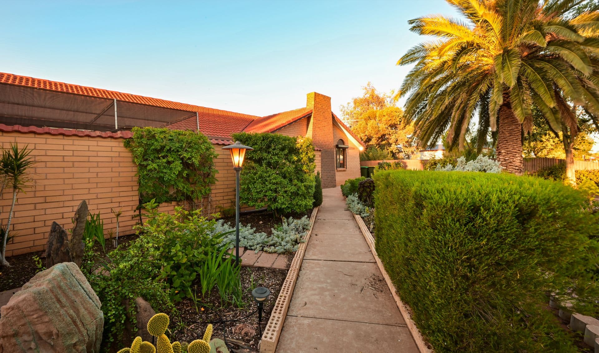 14 Margaret Avenue, Stirling North SA 5710, Stirling North - Image 1
