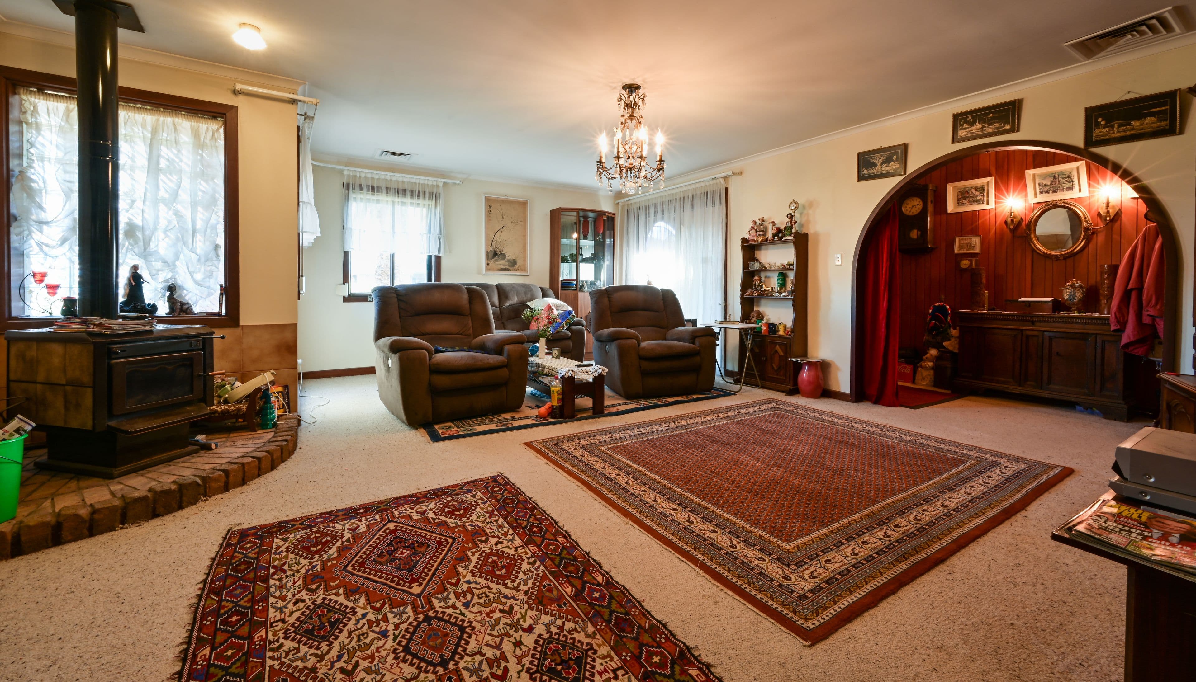 14 Margaret Avenue, Stirling North SA 5710, Stirling North - Thumbnail 3