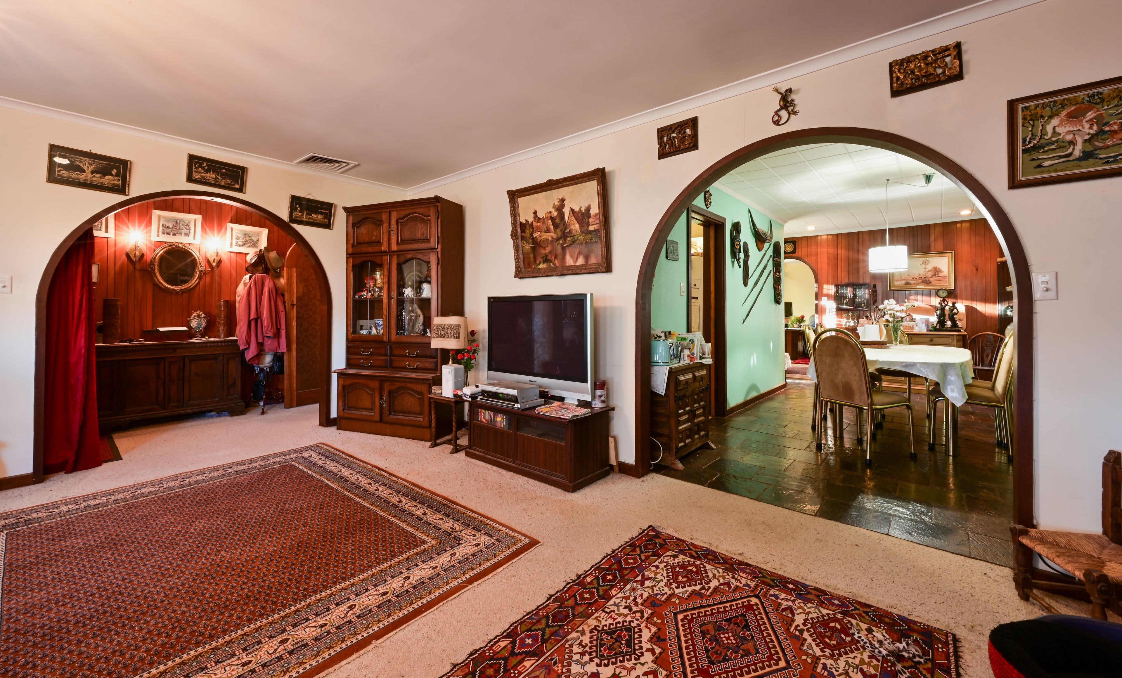 14 Margaret Avenue, Stirling North SA 5710, Stirling North - Thumbnail 4