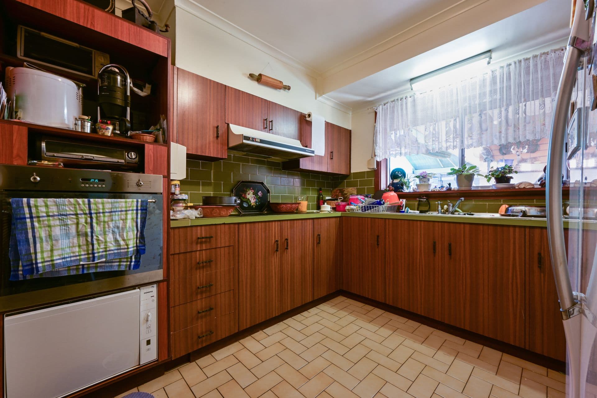 14 Margaret Avenue, Stirling North SA 5710, Stirling North - Thumbnail 6