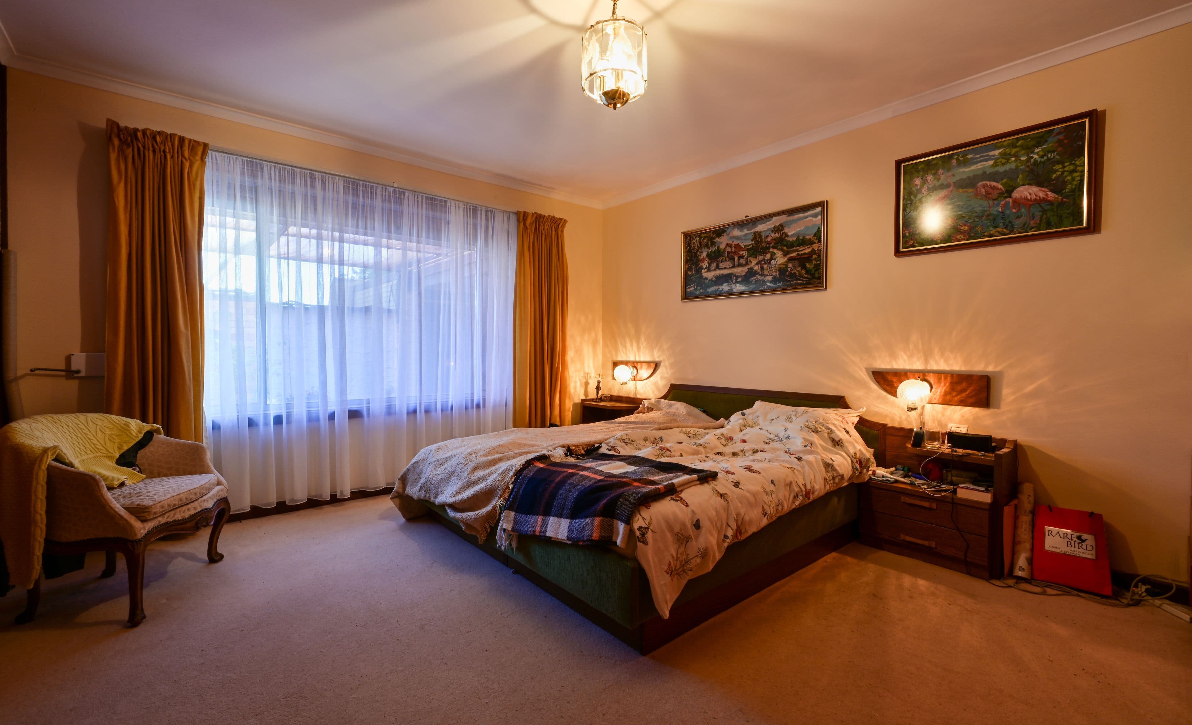 14 Margaret Avenue, Stirling North SA 5710, Stirling North - Thumbnail 8