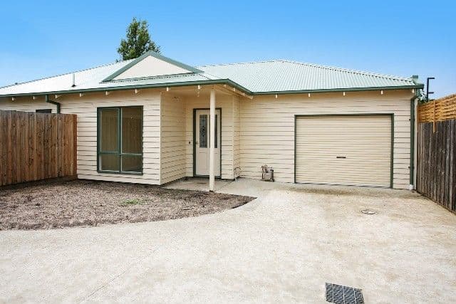 7 Garvoc Court, Meadow Heights, VIC, 3048, Meadow Heights - Image 1