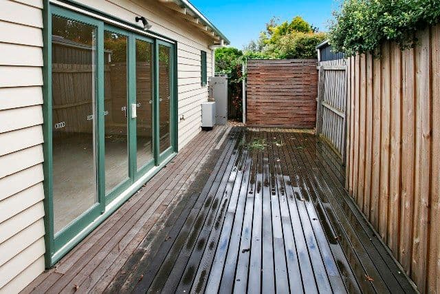 7 Garvoc Court, Meadow Heights, VIC, 3048, Meadow Heights - Thumbnail 2