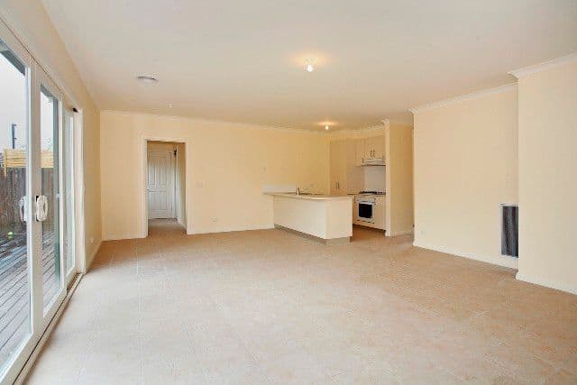 7 Garvoc Court, Meadow Heights, VIC, 3048, Meadow Heights - Thumbnail 3