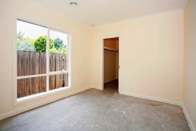 7 Garvoc Court, Meadow Heights, VIC, 3048, Meadow Heights - Thumbnail 6