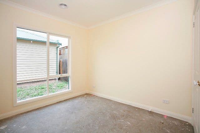 7 Garvoc Court, Meadow Heights, VIC, 3048, Meadow Heights - Thumbnail 7