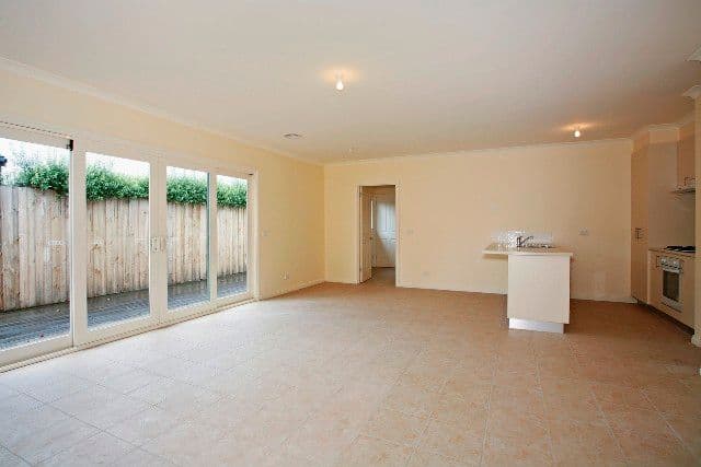 7 Garvoc Court, Meadow Heights, VIC, 3048, Meadow Heights - Thumbnail 8